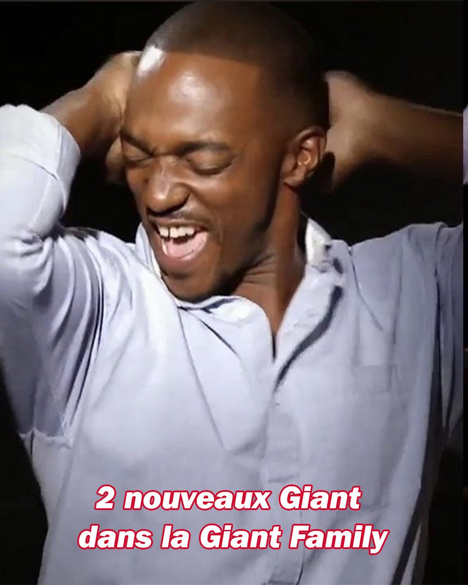 QuickFrance_'s tweet photo. Le Summer body en pls ! https://t.co/Cu4TaQBRVr