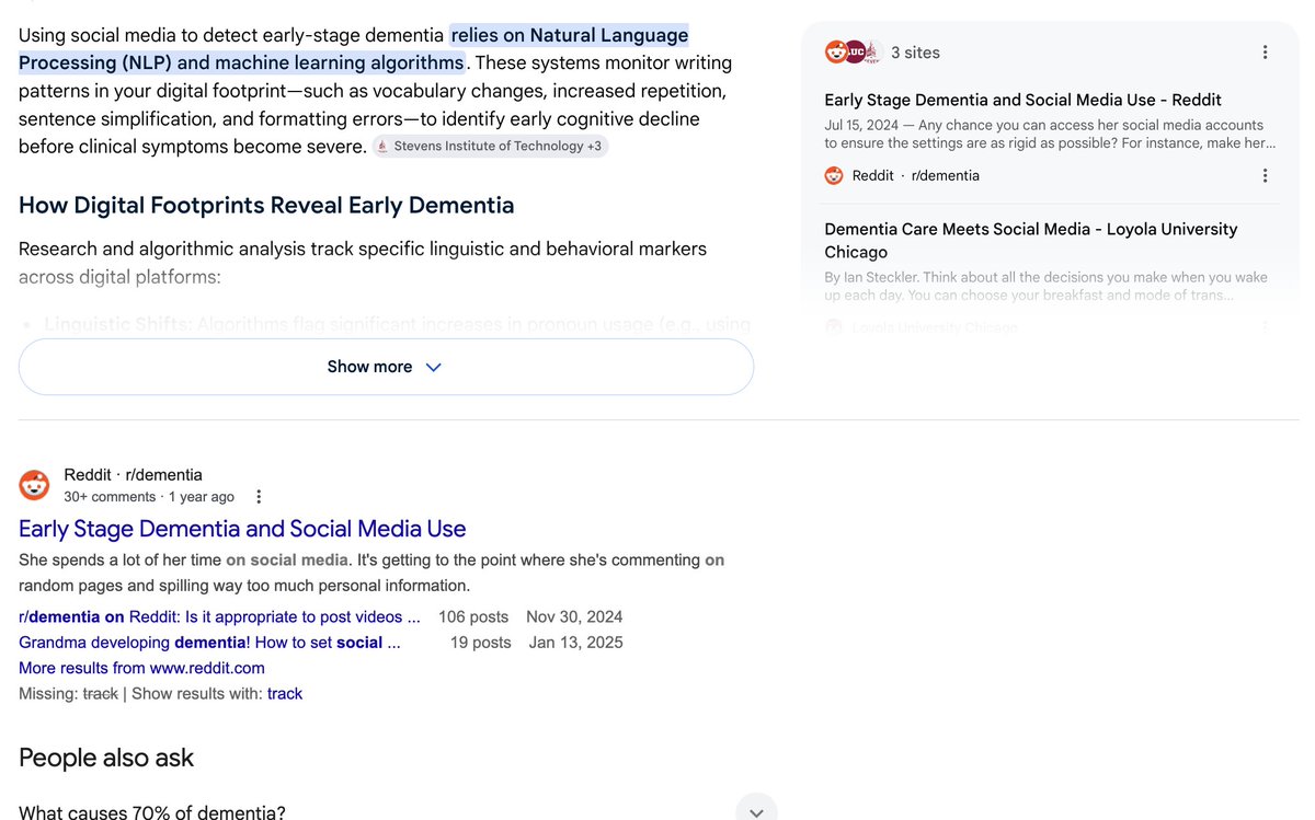 CptHuang's tweet photo. #Soundoff time! 🥳 #grandparentsAmerica, Musker is using his maaaa @mayemusk as the #headlemming to trap all of #yall into using Twitter so that baaad ppl can #datamine & profile you for early stage neurological disease, including any literal aphasia when it comes to #alphagalsyndrome #braintoxicity.

***#iamvanessaguillen-MD reminding #grandkidsAmerica to INTENTIONALLY use grandpa's email/twitter/cell phone text accounts episodically. @willainsworthAL #cybersecurity #privacy