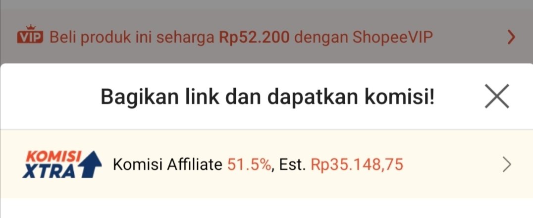 putu_ariputra's tweet photo. Anjirr modal brp komisinya segitu
https://t.co/vddjNMTQbI https://t.co/KIZ8A1L9vW