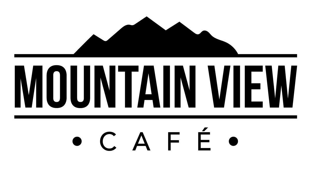 IvinsonHospital tweet picture