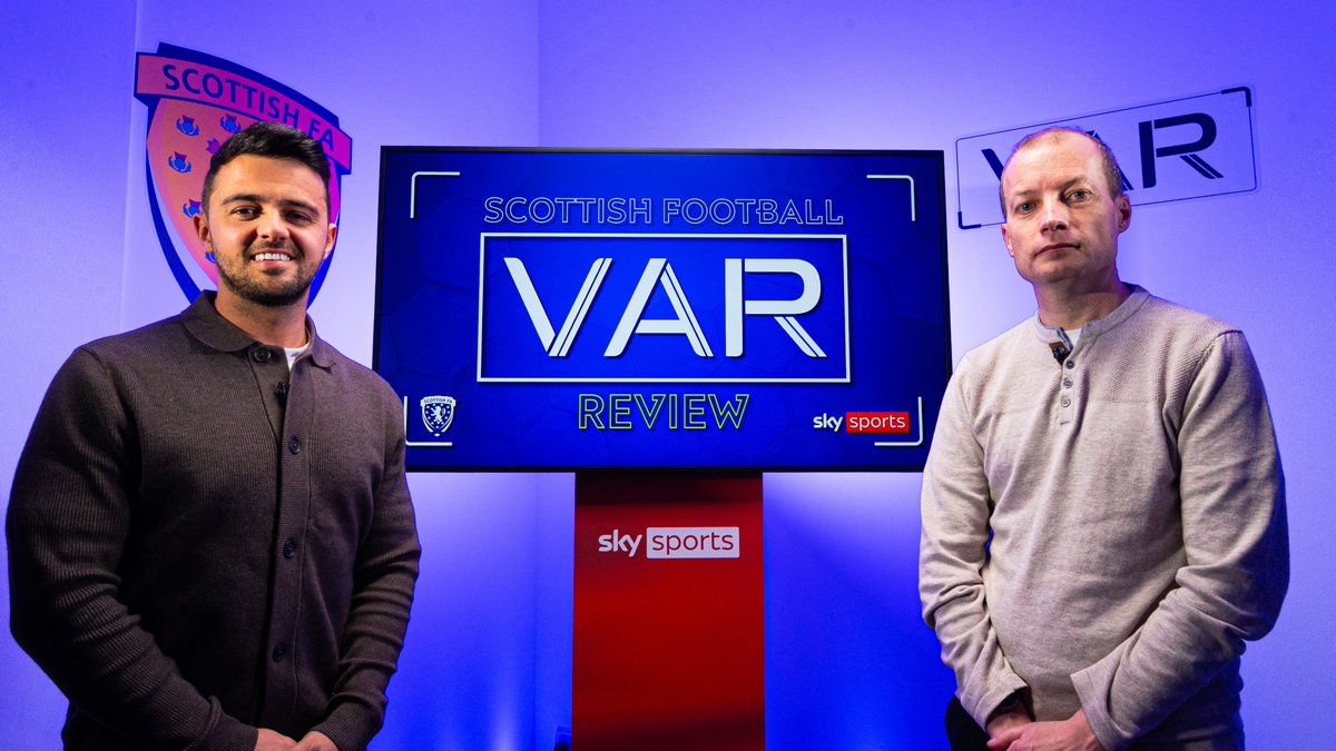 Sky Sports Scotland tweet media