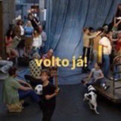 Demi Lovato Brasil tweet media