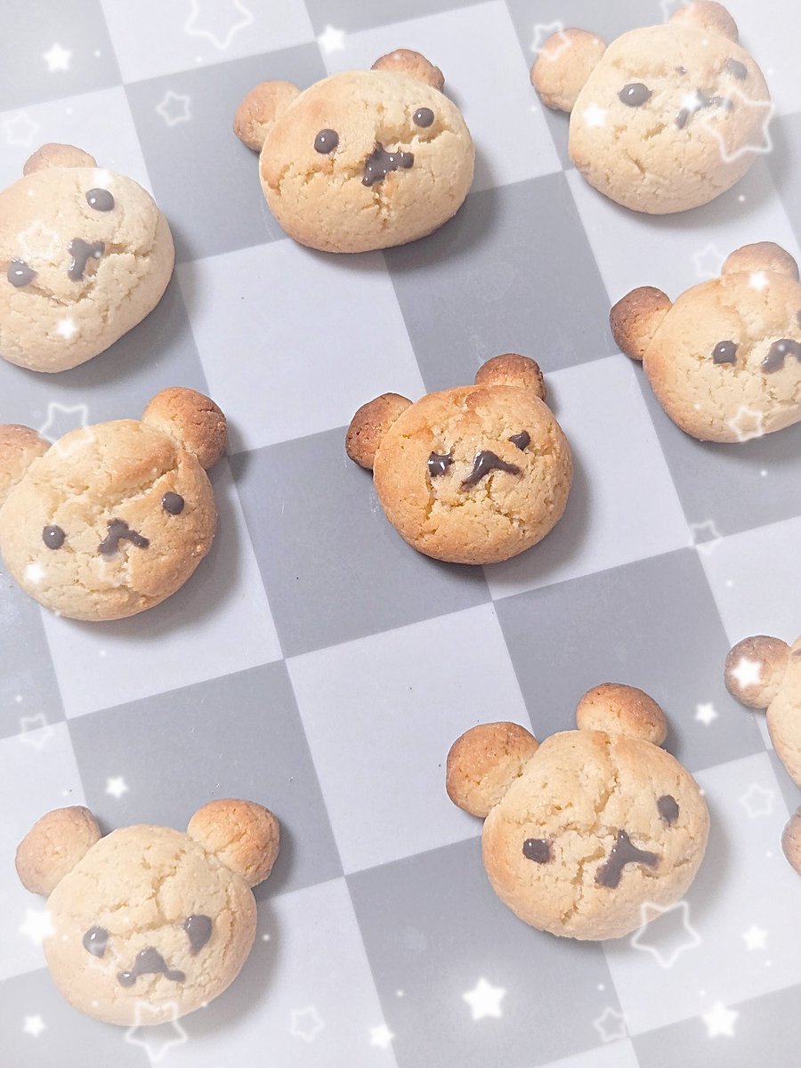 熊➃号💉🐻‍❄️ お仕事募集中 (@Kuma_4go) / Posts / X
