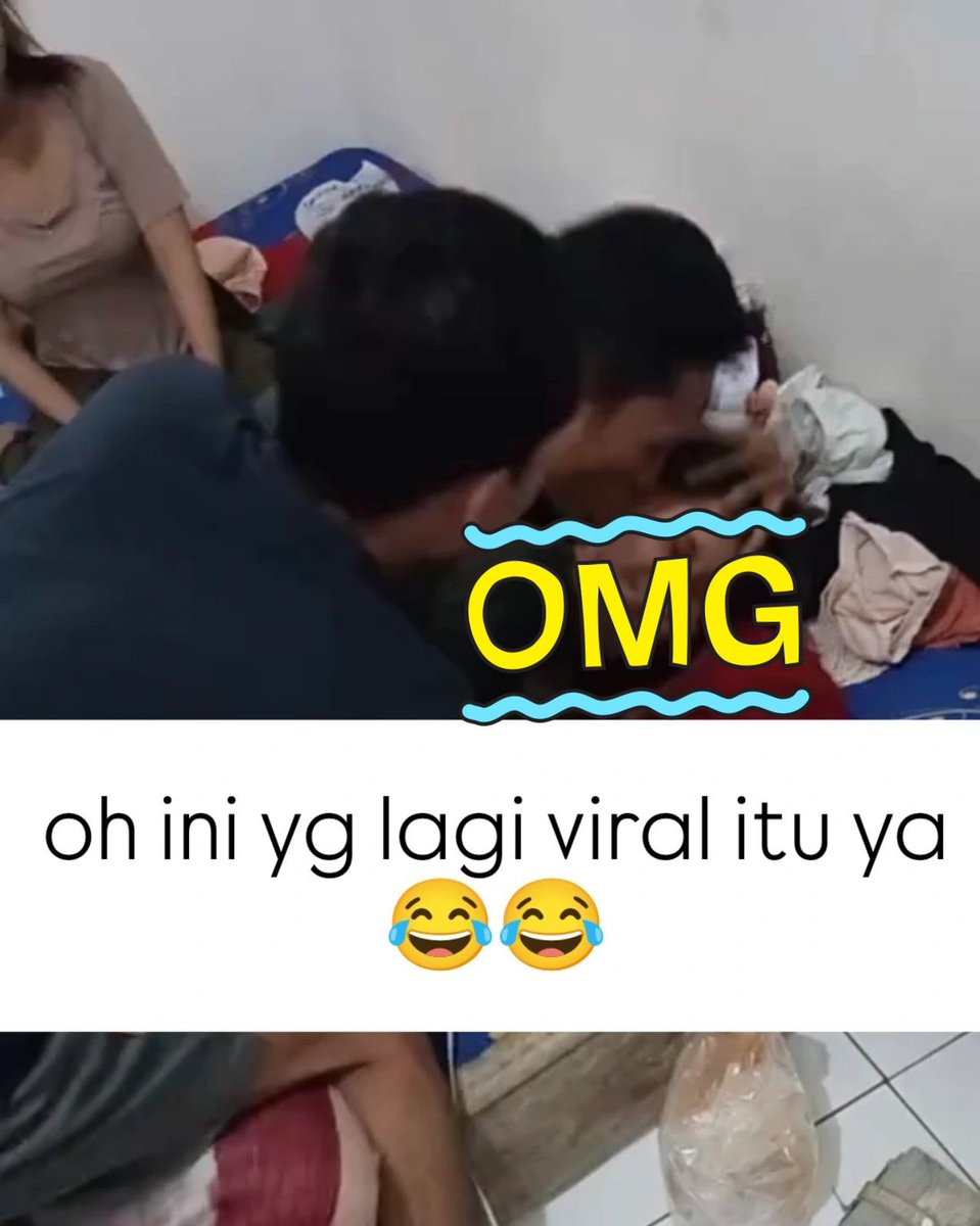 Ratna tweet media