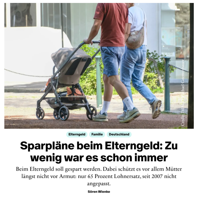 surplusmagazin tweet picture