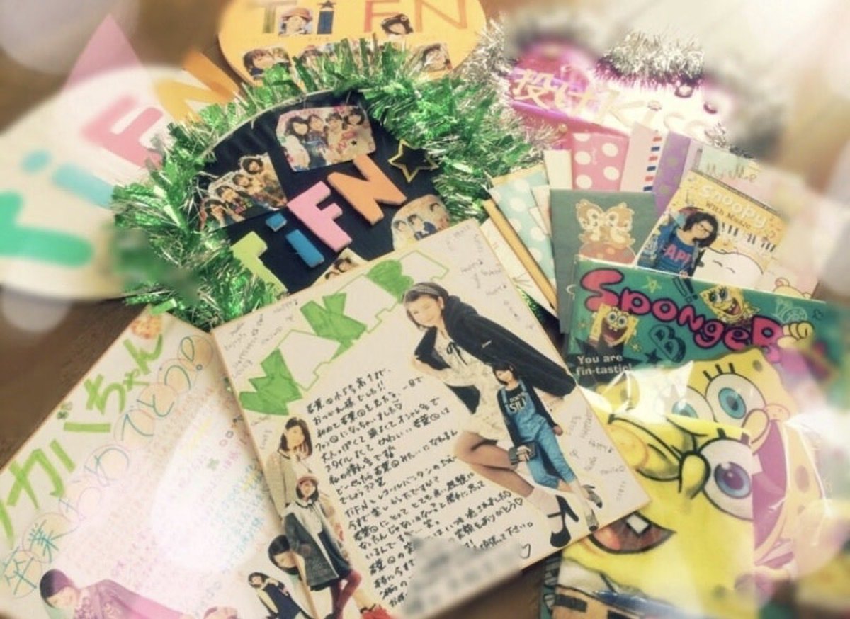 wakaba_steam's tweet photo. ニコラって本当にすごいんだよな。
私がニコモしてたのってもう10年以上も前の事なのに、いまだに覚えててくださったり思い出してくださったりするんですもの。貴重な経験ですよ。今でも感謝してます。この波、私も乗りこなしたいね🏄‍♀️
昔のデータ消えちゃってるの多くて、写真があんまり残ってないの悲しい😢
まだSNSなかったからな〜