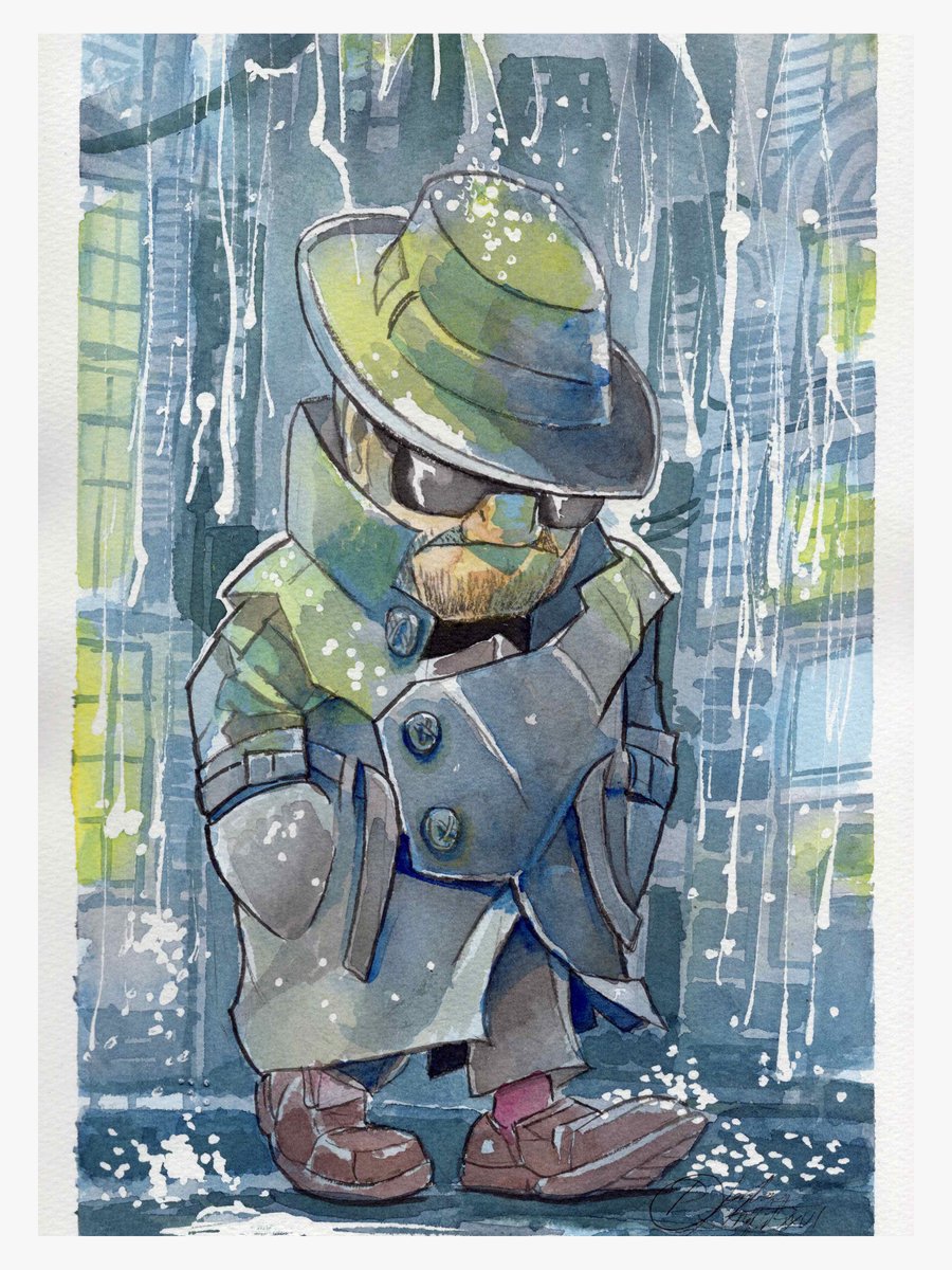clldf's tweet photo. We're going to be at @TorontoComics next weekend with our special guest @CrossEyeComics! Doug will be sketching for donations as we reveal new initiatives for the CLLDF (&amp; a new name)!
Bring your blank covers &amp; show your support! https://t.co/4mZEC92bca