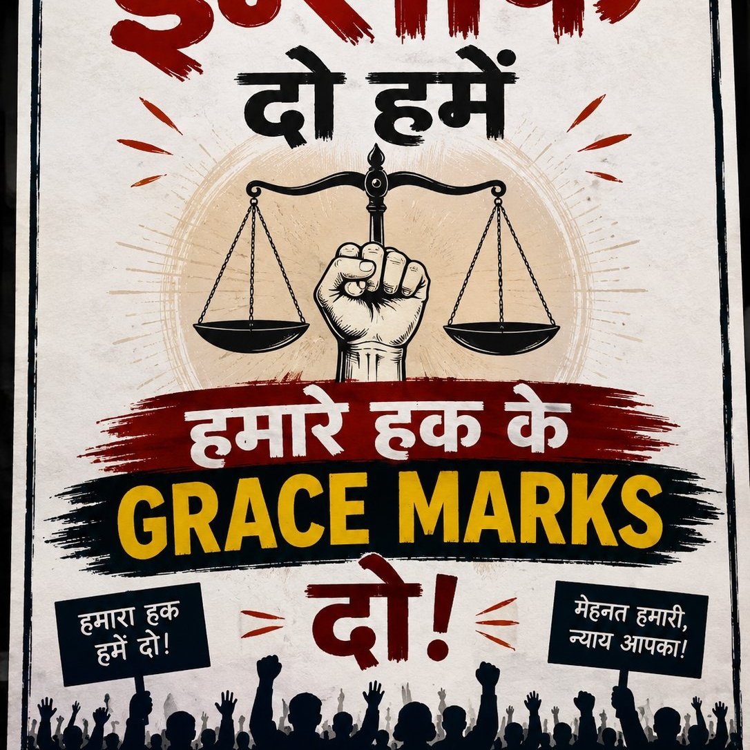 CBSE GRACE US tweet media