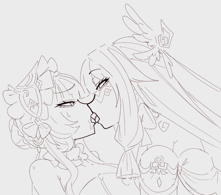 RadishTheSequel's tweet photo. ill actually just post the whole thing idk if i wanna finish https://t.co/xptfNvQi7U