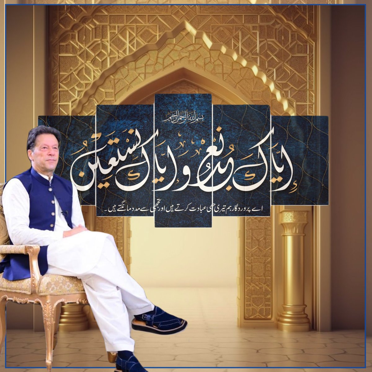 JimmyVirkk's tweet photo. اس بےگناہ انسان کو قید ہوئے آج 1028 دن بیت گئے ہیں۔

ہمارے دل چھلنی ہیں، کلیجے زخمی، روح اداس ہے۔😢 https://t.co/JflmvKaFSa