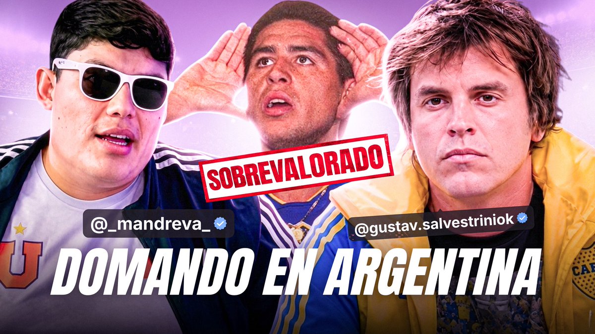 Mandreva_'s tweet photo. Subí video a mi canal de Youtube ..

https://t.co/n5a5E8EZeV https://t.co/J6BOfJC07h