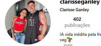𝘤𝘢𝘮𝘪𝘴★ tweet media