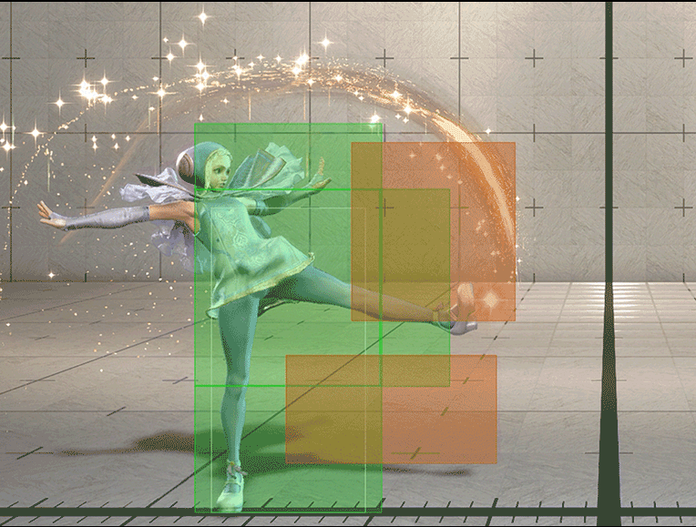 ultframedata's tweet photo. Neat. https://t.co/0wSnVEVFdG