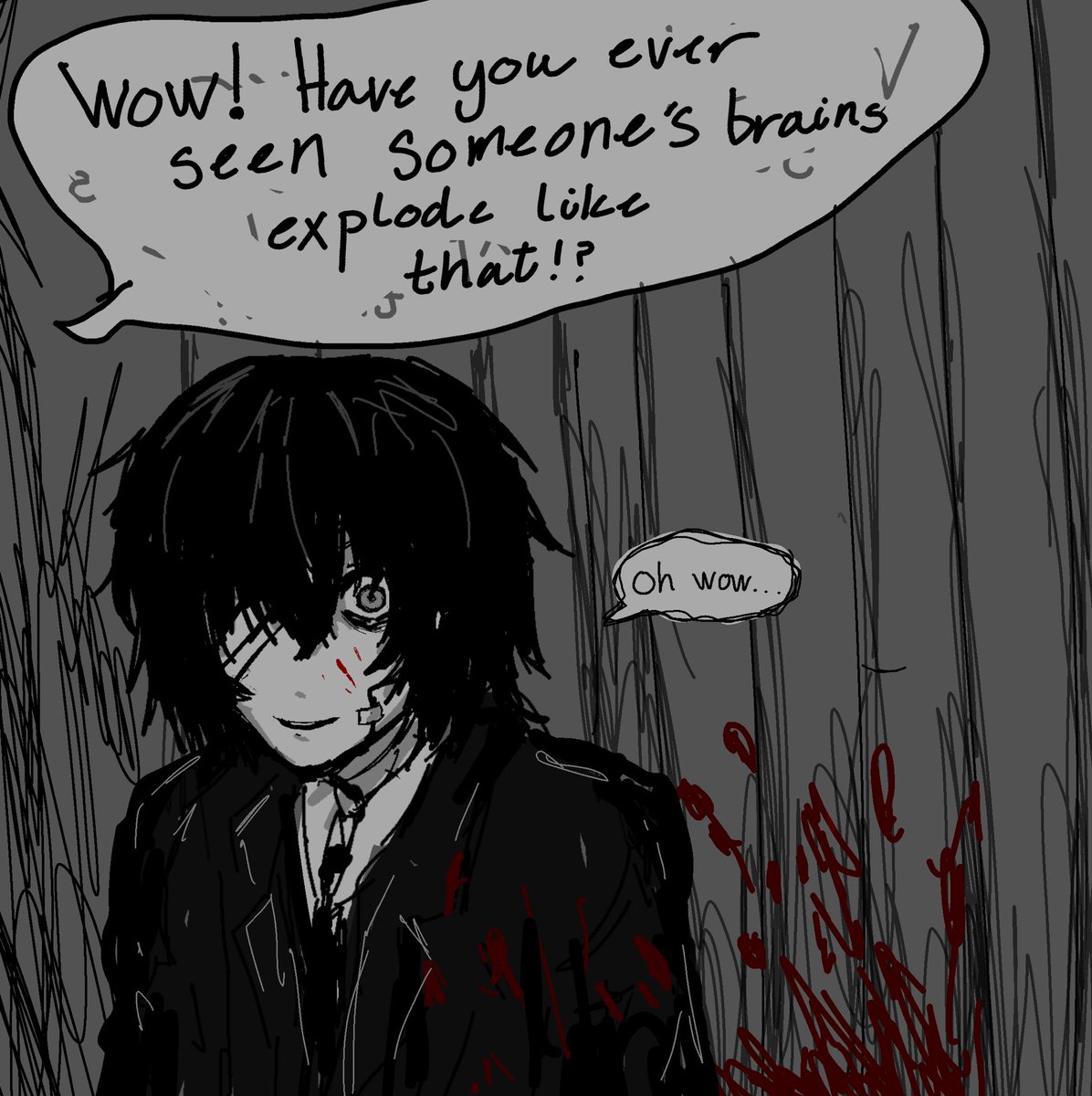 ˚ʚ♡ɞ˚ (@sorrowcemetery) / Posts / X