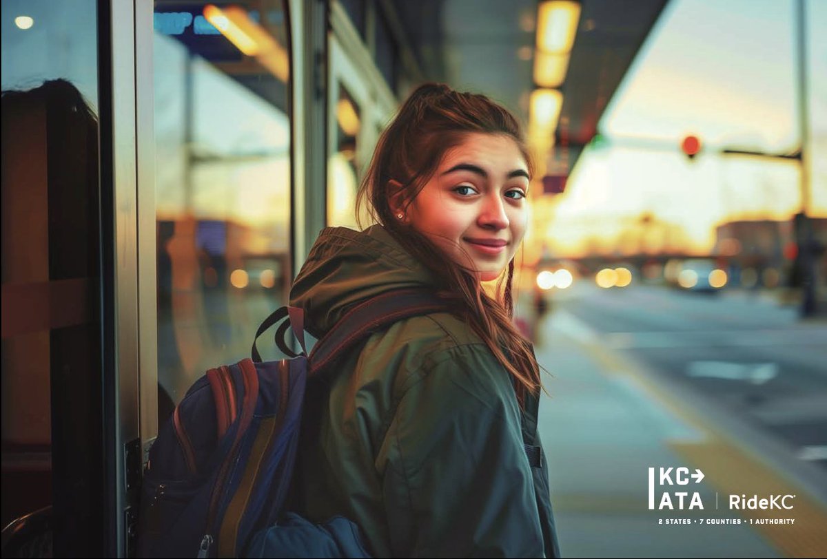 RideKCTransit's tweet photo. ICYMI: Saturday, May 30, from 11am to 2pm East Village Transit Center will be open and staffed to answer your questions, assist with setting up accounts and purchasing fare media from 11 a.m. to 2 p.m. Fares return to RideKC Buses Monday, June 1. https://t.co/aF4RaWT9tg