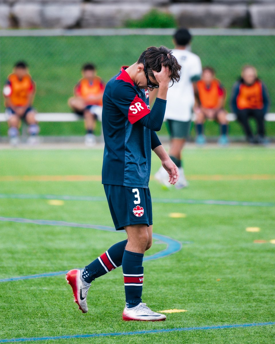 topratedseries's tweet photo. 📸 A look back at the 2025 Challenge Cup action at full speed 🔥

Register before the July 3 Early Bird deadline to secure your spot this October!

#ChallengeCup #TopRatedSeries #YouthSoccer https://t.co/1hgrvFwaAC