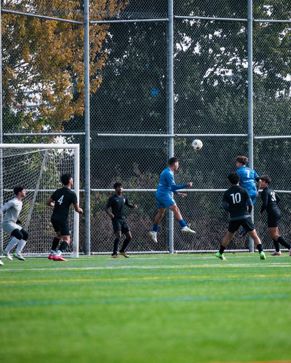 topratedseries's tweet photo. 📸 A look back at the 2025 Challenge Cup action at full speed 🔥

Register before the July 3 Early Bird deadline to secure your spot this October!

#ChallengeCup #TopRatedSeries #YouthSoccer https://t.co/1hgrvFwaAC