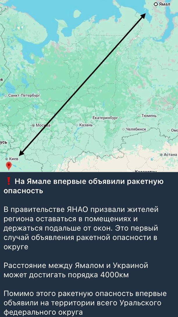 Stanislav_trucker tweet media