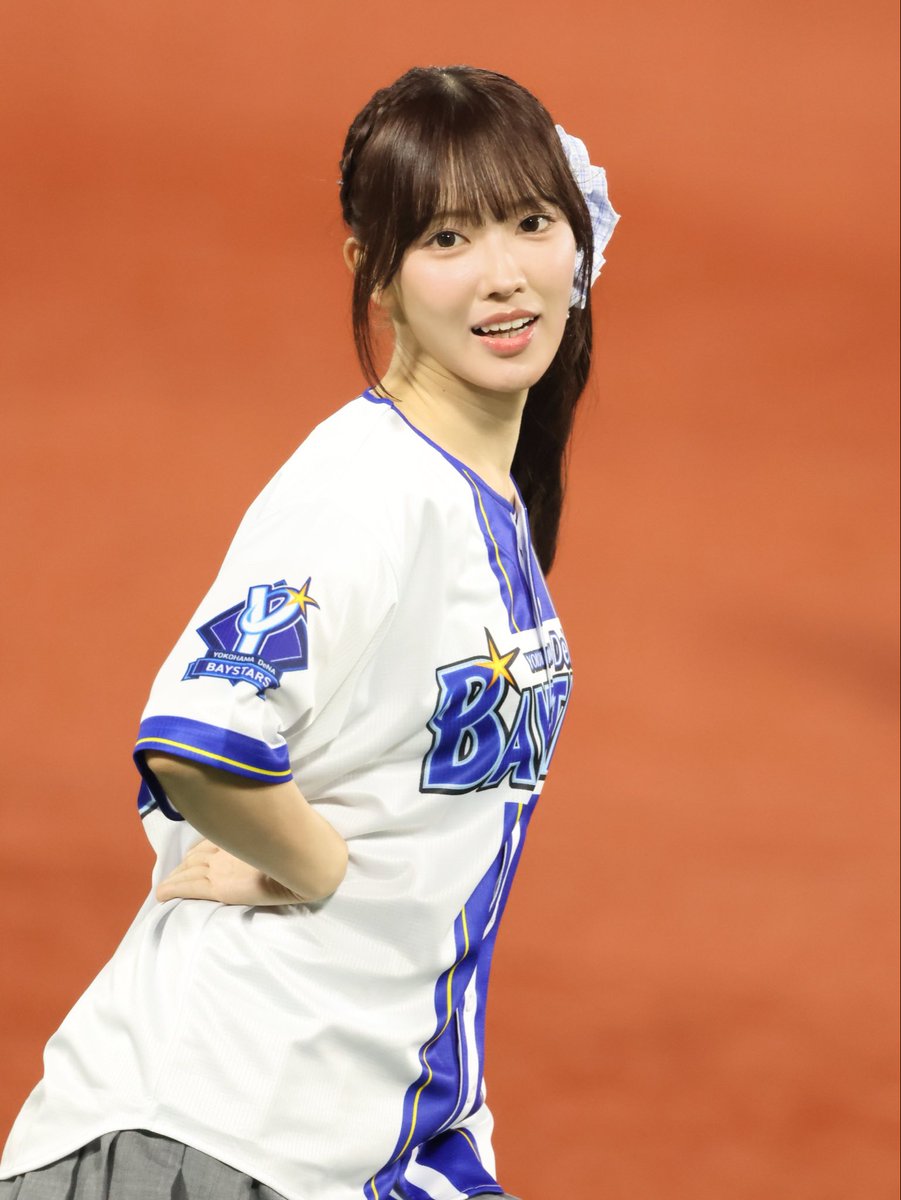 ルナ@54 tweet media