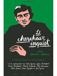 merlinpapin3's tweet photo. #SondageCharlesDennes100 « #CharlesDenner, homme discret et intense d’origine polonaise, résistant pendant la Seconde Guerre mondiale, fut l’un des grands acteurs français de la seconde moitié du XXe siècle, capable de passer avec une égale justesse du rôle de tueur en série dans Landru de Chabrol à celui de l’écrivain obsédé par les femmes dans L’Homme qui aimait les femmes de Truffaut, collaborant avec les plus grands réalisateurs de son époque tels que Truffaut , Lelouch, Sautet ou Berri. »

A l'occasion de son Centenaire rendons lui hommage ce week-end

Quel est votre Film préféré avec #CharlesDenner (3 Choix Possibles) ?

Réponse au #SondageCharlesDenner100 avant Dimanche soir Minuit

Merci de RT au maximum

Bon week-end à tous prenez soin de vous et de vos proches

❤️si vous aimez