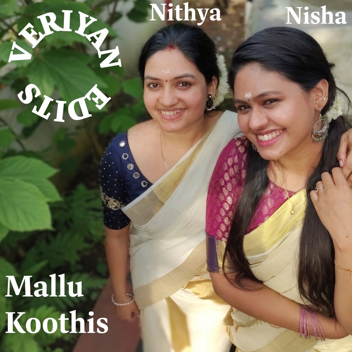 auntyveriyans1's tweet photo. Follower mallu request post..ava school teacher pasanga eva Nithya 23, Nisha 18. Yaaru munda with reason paxchaya potta with respost panna pics DM anupren.
Randu mundaigaliyu ottuka ore room la vittu ammanama paduka pottu okkanu oruthi enn sunnila okka innoruthi enn moonji mela eri ukkara innoruthi  irupaa ! Indha maari maathi maathi 2 koodhiyayu othu naaradichu oda vidanu echa mundaingala