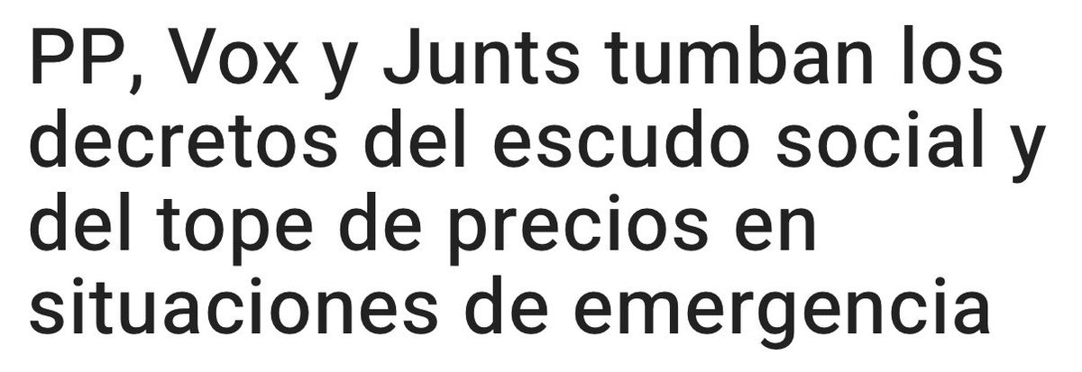 BlueRapsberry_'s tweet photo. Votasteis en contra de garantizar salarios mínimos que permitieran a los trabajadores vivir dignamente, y también votasteis en contra de establecer un tope a los precios en situaciones de emergencia, como la subida del precio de la gasolina a causa de la guerra de Irán. https://t.co/rTPweeUgFk