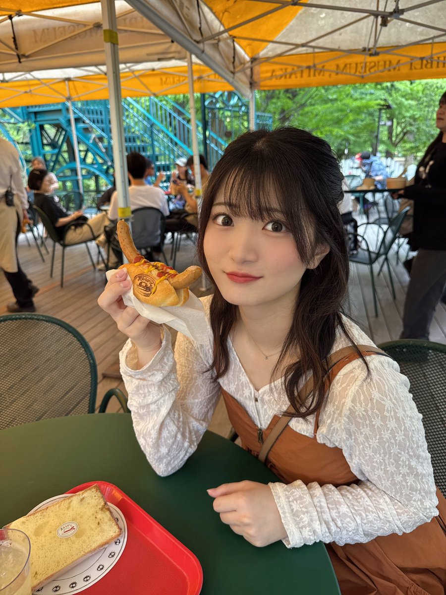 samename0920's tweet photo. ハウル派かハク派か、女の子なら1回はどっちが好きかで話し合うよね🐾 https://t.co/gm9mxrq9qn