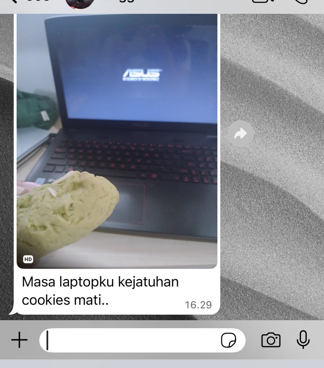 gara tweet media