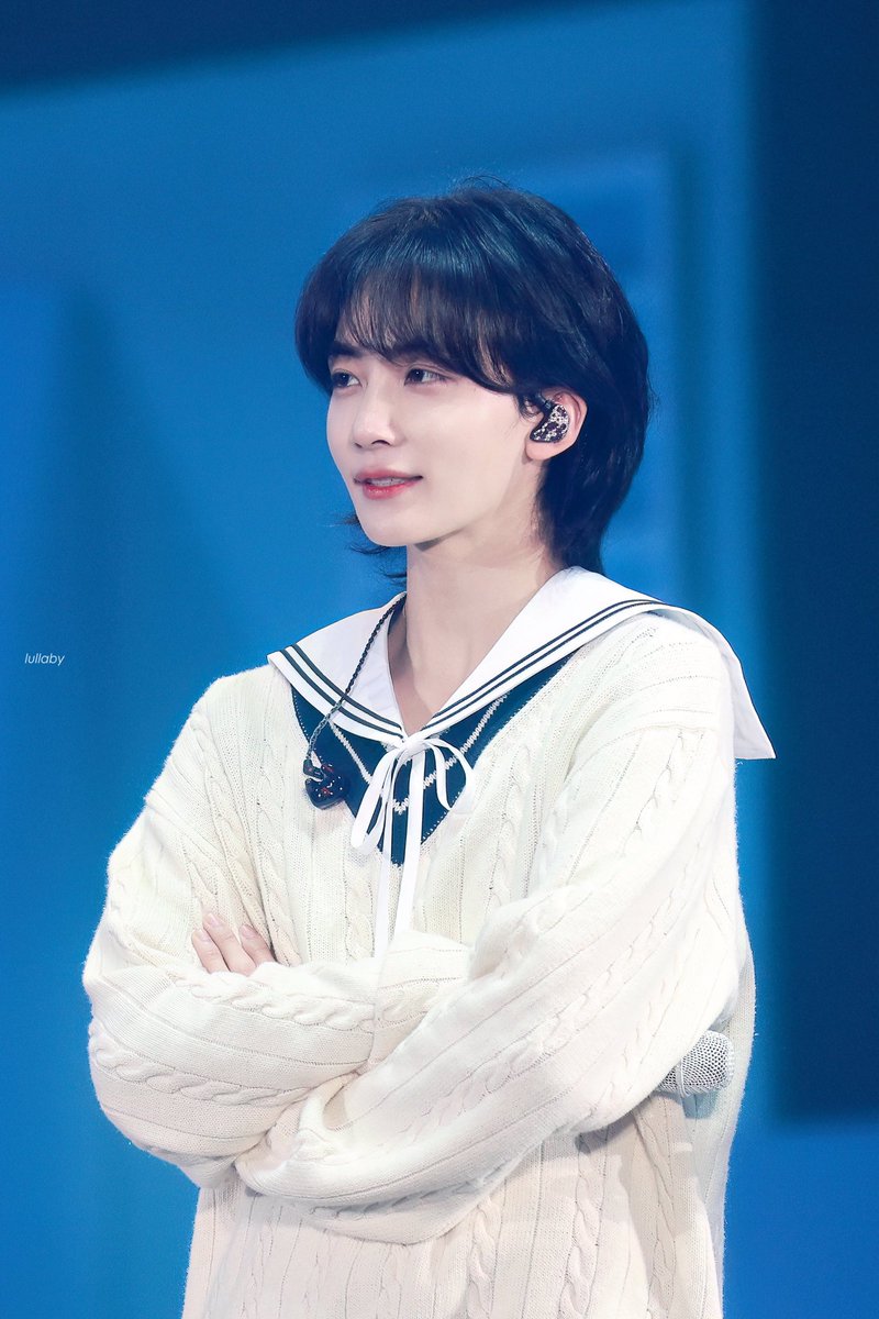 lovehani_j's tweet photo. DAY-27
가장 좋아하는 정한이의 헤어스타일💇‍♂️

이미 29일 콘셉트에서 얘기했지만...
난 다 너무 좋아💕
다시 보고 싶은 스타일을 꼭 하나만 고른다면... 23년 캐랜 때 헤어스타일 한 번 더 보고 싶긴 해!☺️😉

#아이고야_30일_카운트다운 https://t.co/Vm1ZE7BEQc