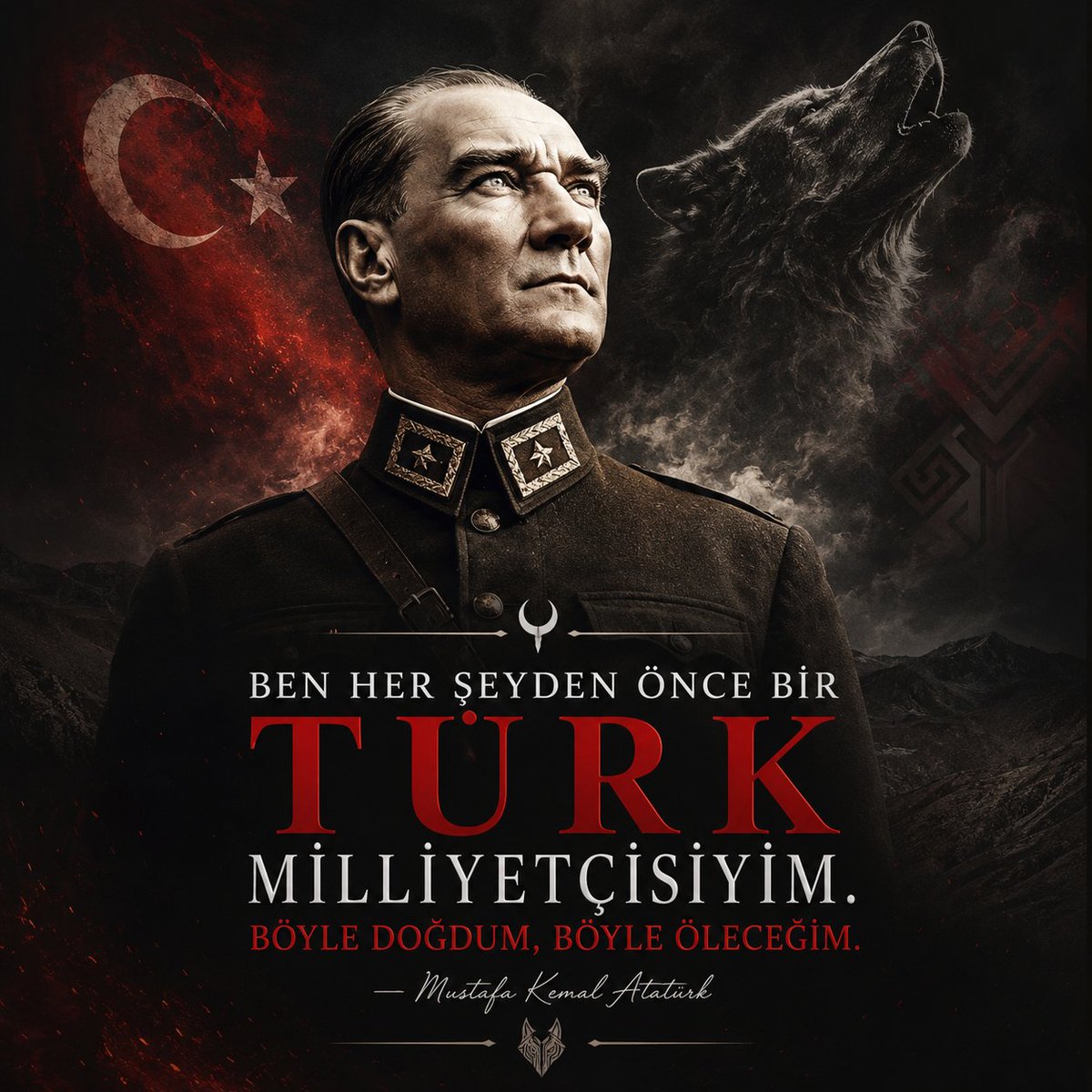 Sedat Durmaz tweet media