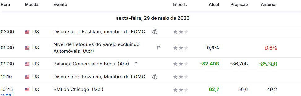 ₿icheiro Trader tweet media