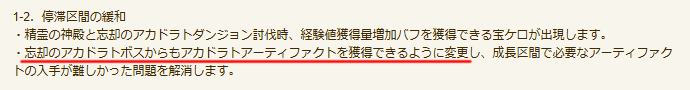 くーみん tweet media