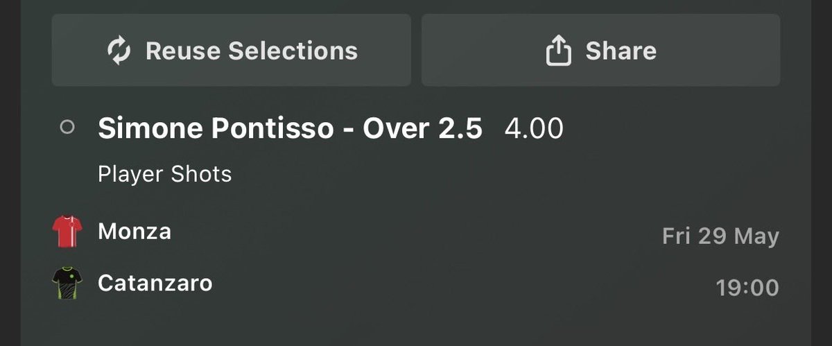 StatInformer's tweet photo. Some decent value spotted with the brilliant Prop Hunter tool from @StatsHubCom. 

Pontisso 2+ and 3+ shots. 

Pontisso last 10 shots - 2, 3, 3, 2, 3, 1, 2, 0, 2, 0, 1 

2 shots in the first leg of this fixture too! 

Averaging 81 mins per game. https://t.co/aLapRtuW41
