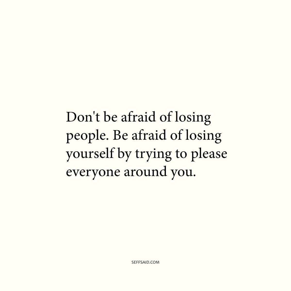 Inspirational Quotes tweet media