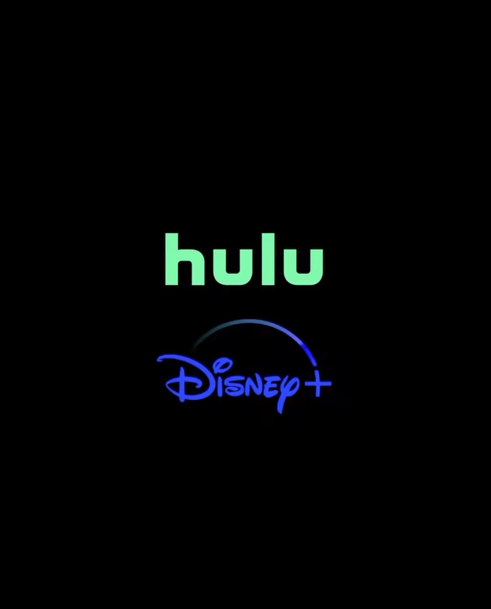 RoshumbaW's tweet photo. Celebrate with Sports Illustrated Swimsuit Runway June 9th on Disney+ and Hulu ✨  @si_swimsuit @miamiswimweekshows @disneyplus @hulu @ontheredcarpet @beyondthegazefilm  @suprememodelsbook https://t.co/KtxX3I6xDx #siswimsuit #model #disney #hulu https://t.co/uXuTr0r78N