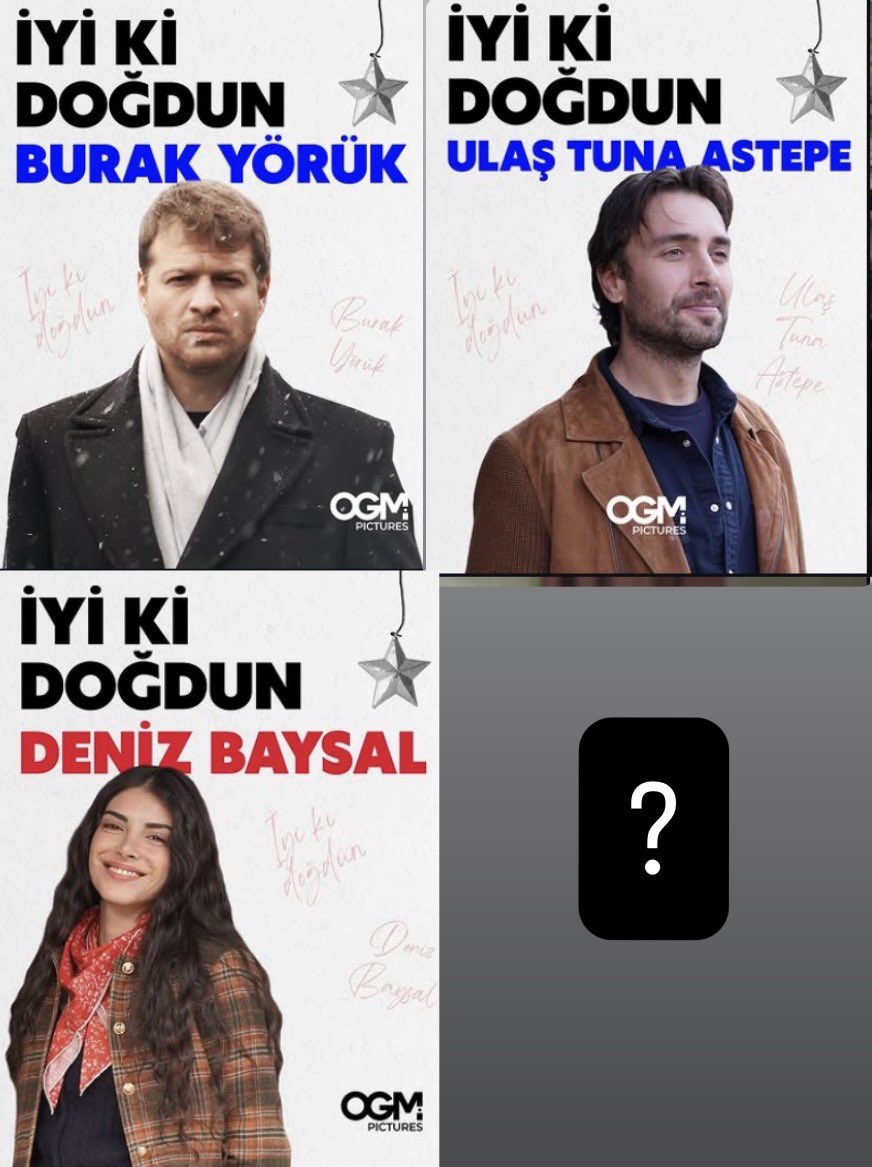 mundericats's tweet photo. avayi gercekten silmiş soktayim siz saka misiniz? bu dizinin basrolune verdiginiz onem bu mu? nasil bi isin icindeyiz biz? https://t.co/hjvKaIdn4Z