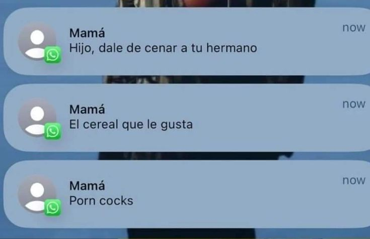 xPodri tweet media
