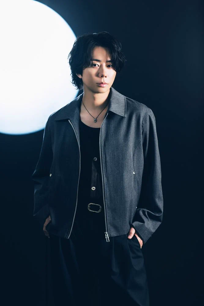 USENの音楽情報サイト「encore（アンコール）」 on X: 