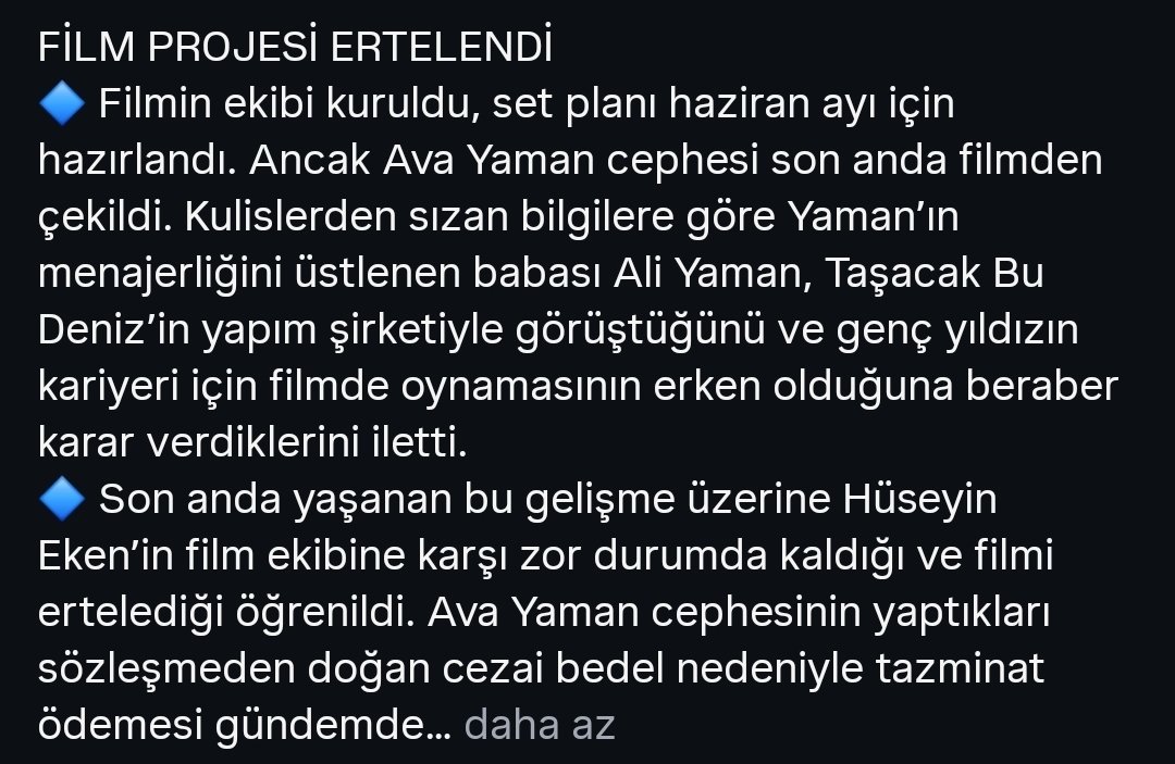 Sevo♡ tweet media