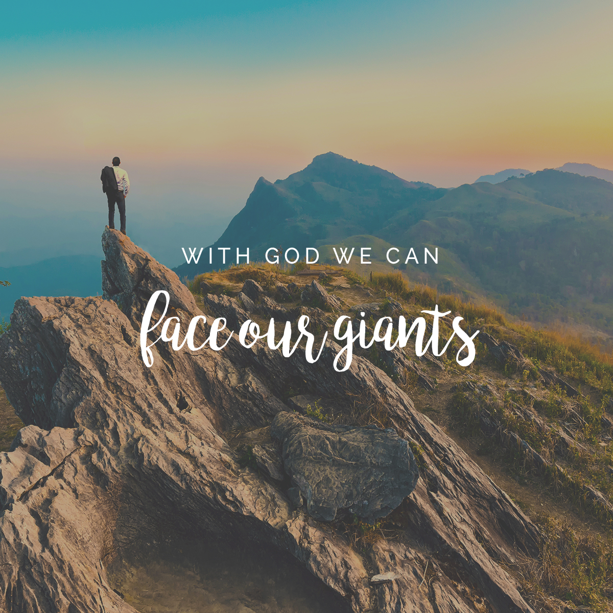 CrosspointNC's tweet photo. https://t.co/8KhGzWKKTu