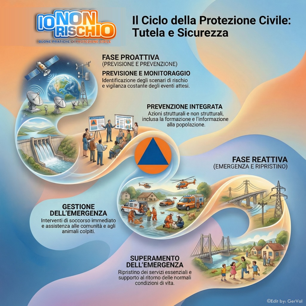 ProCivPiemonte's tweet photo. https://t.co/xuEdJWUgo0