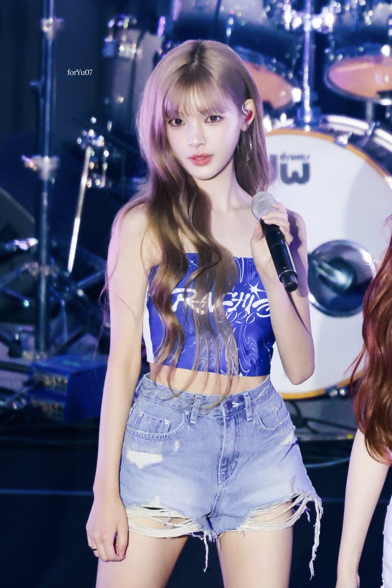 foryu_07's tweet photo. 260529 

#유하 #YUHA #하츠투하츠 #Hearts2Hearts https://t.co/rX4qrPWaCY