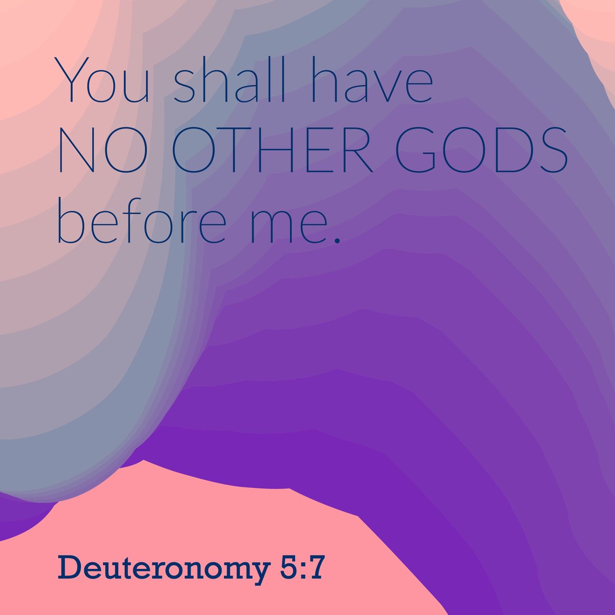 ottawacoc's tweet photo. #Biblequote, #Bible, #Faith, #Church, #Family, #Ottawa, #Ottcity, #Gatineau 
https://t.co/8NagR2rvt2 https://t.co/oa0RbMf2Rs