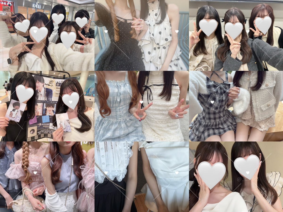 _ui_k3's tweet photo. 5月まとめ₍ᐢ ˲  ̫ ˱ ᵔ₎🩵たいしょうくんと過ごした一ヶ月たのしかった🐱🍒#前田大翔 #リリイベ王子くん https://t.co/rOnqJqHjqP
