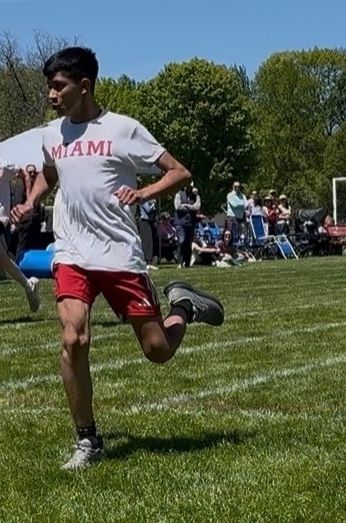 JWASfoundation's tweet photo. Jaxson Scholar, Savino, has worked incredibly hard this year — from mastering challenging math skills to shining in his drama performance and giving it his all during Olympic Day. We’re so proud of his determination, positive attitude, and commitment to never giving up. ❤️💫 https://t.co/BCQw1LUH5k