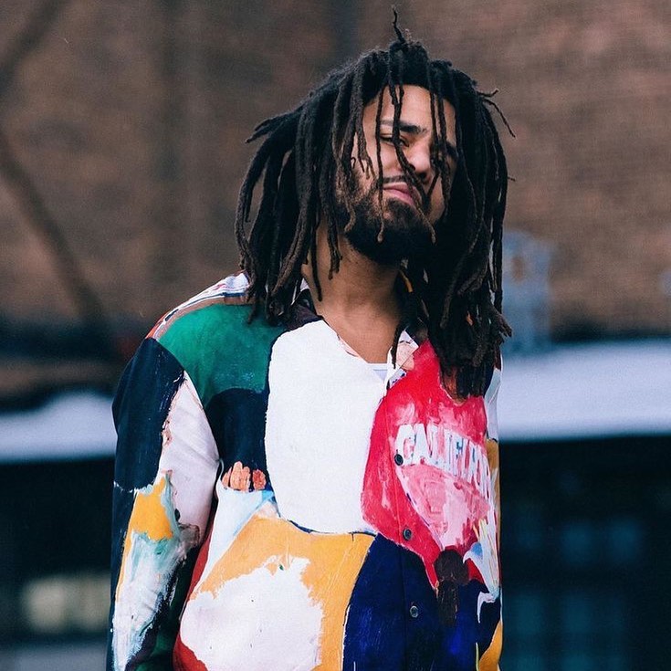 Manlike_Solz's tweet photo. J. Cole was never in the beef. Drake &amp; Kendrick made war, Cole chose legacy. Different level… more Pac &amp; Biggie energy. https://t.co/IWrS8n0XNA
