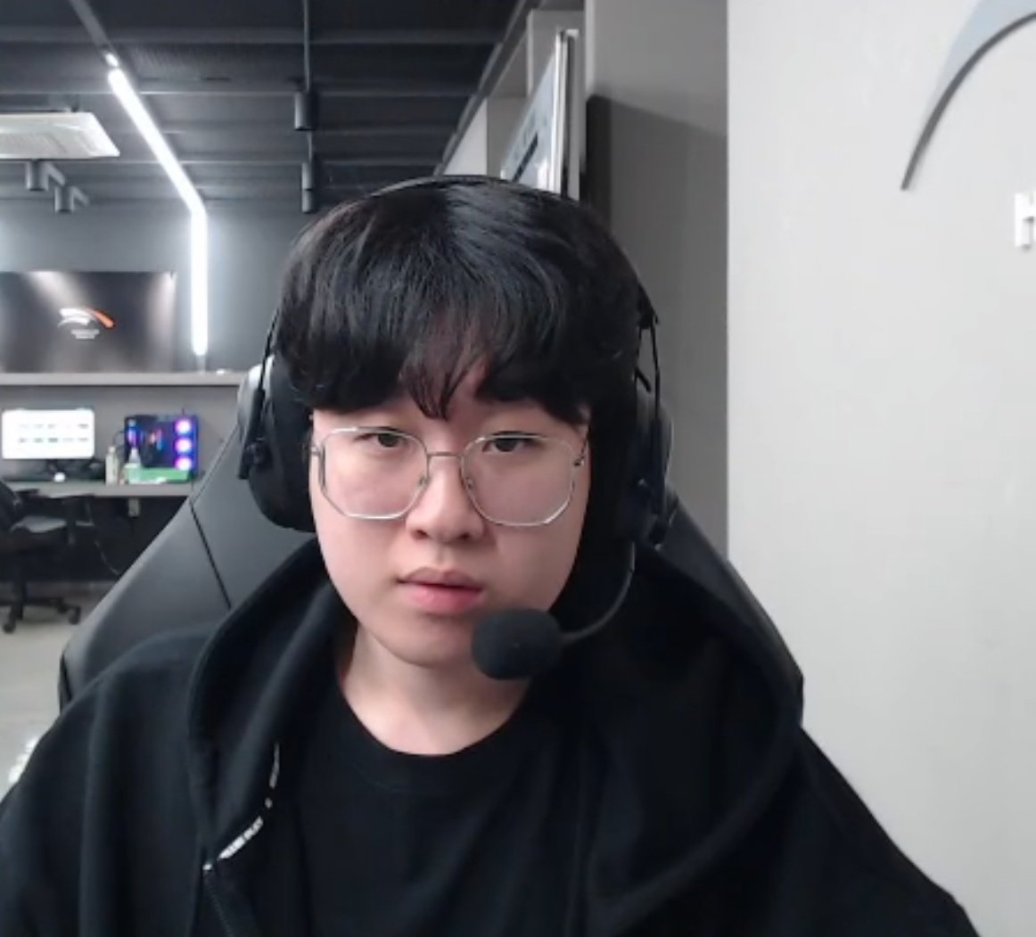설탕 tweet media