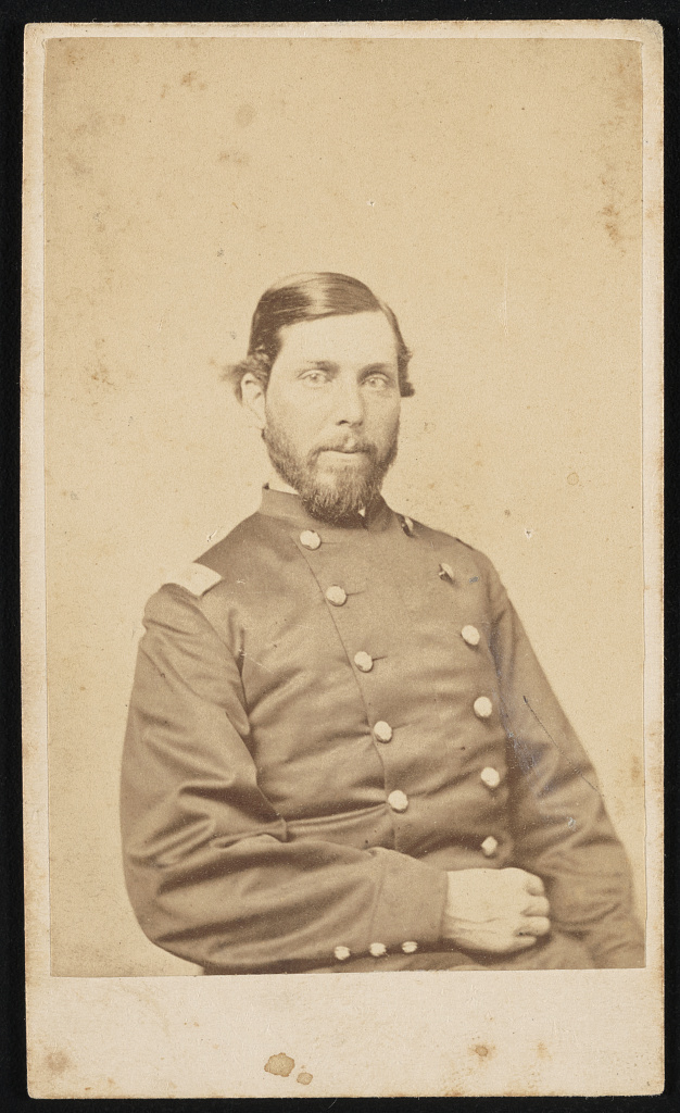 Central Virginia Battlefields Trust tweet media