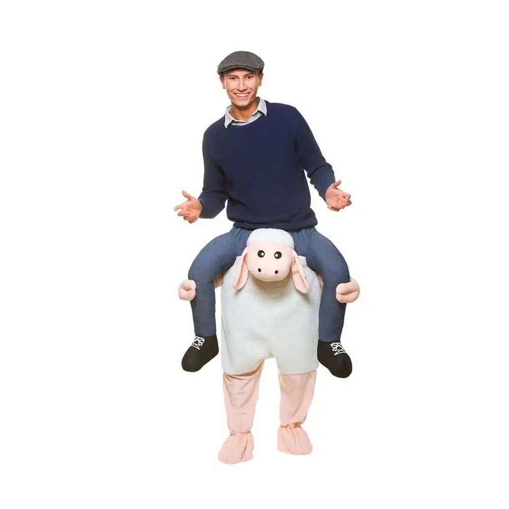 MascottesAnimau's tweet photo. Créez votre propre ferme grâce à nos mascottes. De la basse-cour aux animaux d'élevage, ils sont tous présents sur notre site https://t.co/obHEX7Ljwu. 🐏🐑 #Mouton #MascottesAnimaux #Ferme https://t.co/B1OhrUEF6T