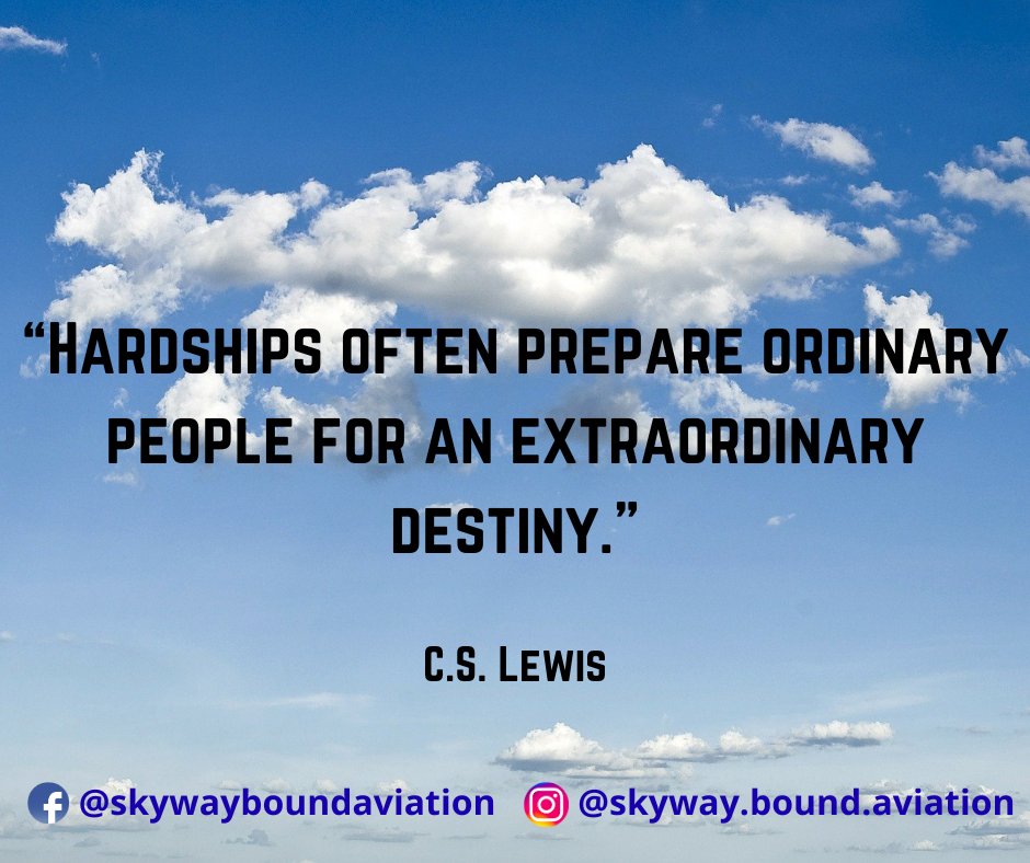 skywayboundtech's tweet photo. #SkywayBoundAviation   #SkywayBound   #FlyTampaFly https://t.co/5RwdGDds4v